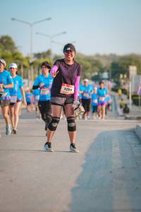 BIB: 9289
                            <button type="button" onclick="openModal(3348167)" class="btn btn-primary btn-sm float-right btn-popup" data-toggle="modal" data-target=".modal-high-quality">
                        <i class="fas fa-shopping-cart"></i> Add to Cart
                    </button>
                                            <button type="button" onclick="isThisMe(3348167, true)" class="btn btn-success btn-sm float-right btn-popup btn-isme hidden" data-toggle="tooltip" data-placement="bottom" title="นี่คือรูปของคุณใช่ไหม คลิกที่นี่เพื่อเอาเข้าอัลบั้ม">
                        <i class="fas fa-plus"></i> Add to album
                    </button>
                    <button type="button" onclick="isThisMe(3348167, false)" class="btn btn-warning btn-sm float-right btn-popup btn-isnotme hidden">
                        <i class="fas fa-ban"></i> Remove from album
                    </button>